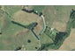 0 Mataiwhetu Way, LOWER KAIMAI - Carousel 1