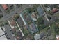 30A Wades Avenue, Saint Martins, Christchurch - Carousel 1