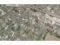 45 Hakeke Street, Whanganui East, Whanganui - Carousel 1