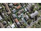 3/0 Campbell Road, One Tree Hill, Auckland - Carousel 1