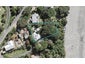 1A Waikare Road, Oneroa, Waiheke Island - Carousel 1