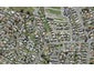 6/76 Mcleod Road, Te Atatū South, Auckland - Carousel 1