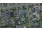 76 McBratneys Road, Dallington, Christchurch - Carousel 1