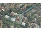 12A Orsman Crescent, Toi Toi, Nelson - Carousel 1