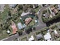 28 Davies Road, Hurdon, New Plymouth - Carousel 1