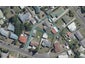 9 Cricket Place, Melville, Hamilton - Carousel 1