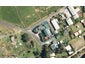 30 Harbour View Road, Pukenui, Kaitaia - Carousel 1