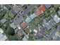 15 Alder Place, Newlands, Wellington - Carousel 1