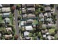 437 Onehunga Mall, Onehunga, Auckland - Carousel 1