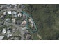 12 Scarff Place, Cashmere, Christchurch - Carousel 1