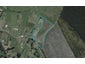 5 Old Windsor Lane, Bottle Lake, Christchurch - Carousel 1
