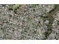 202/36 Nikau Street, New Lynn, Auckland - Carousel 1