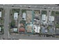 31A Northcote Road, Northcote, Christchurch - Carousel 1
