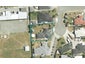 6 Clearwater Place, Mayfield, Blenheim - Carousel 1