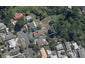 6A Marne Street, Claudelands, Hamilton - Carousel 1