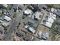 7 Joffre Street, Frankton, Hamilton - Carousel 1
