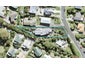 23/4 Brixton Road, Manly, Whangaparaoa - Carousel 1