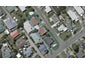 3 Hardham Avenue, Paraparaumu, Paraparaumu - Carousel 1