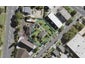 6 Buscomb Avenue, Henderson, Auckland - Carousel 1