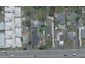 23B Sylvia Street, Parklands, Christchurch - Carousel 1