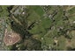 0 Titoki Tree Drive, GLENBERVIE, WHANGĀREI - Carousel 1