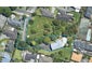 52 KINLOCH DRIVE, Bethlehem, Tauranga - Carousel 1