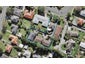 4/37 Lynwood Road, New Lynn, Auckland - Carousel 1