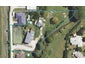 158 Potae Avenue, Riverdale, Gisborne - Carousel 1