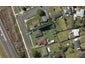 90 Jack Street, Otangarei, Whangarei - Carousel 1