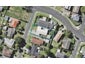 4 Quibray Place, Botany Downs, Auckland - Carousel 1