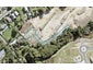 2 Hau Tapu Loop, Stanmore Bay, Whangaparāoa - Carousel 1
