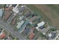 35 St Heliers Crescent, Aranui, Christchurch - Carousel 1