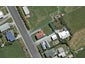22 Severn Street, Clifton, Invercargill - Carousel 1