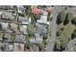 25 Hautana Square, Woburn, Lower Hutt - Carousel 1