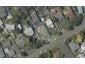 37A Rata Street, Roslyn, Palmerston North - Carousel 1