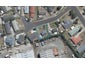 5 Harvard Court, Melville, Hamilton - Carousel 1