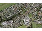 2143A Great North Road, Avondale, Auckland - Carousel 1