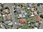 12 Pringle Street, Taita, Lower Hutt - Carousel 1