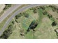 16 Kiokio Place, Swanson, Auckland - Carousel 1