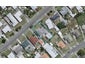 61 Alexander Avenue, Onekawa, Napier - Carousel 1
