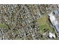 28A Barneys Farm Road, Clendon Park, Auckland - Carousel 1
