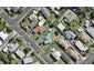 5/1 Geordie Street, Henderson, Auckland - Carousel 1
