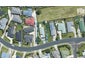 56 Solomon Street, Brookfield, Tauranga - Carousel 1