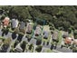 38 Spinella Drive, Bayview, Auckland - Carousel 1