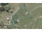 39 Ngatarua Road, Putiki, Whanganui - Carousel 1