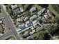 51 Totaravale Drive, Totara Vale, Auckland - Carousel 1