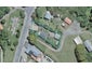 388 Makara Road, Karori - Carousel 1