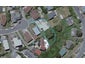 18 Rydal Place, Southgate, Wellington - Carousel 1