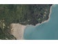 0 Mud Bay, Pinohia, Havelock - Carousel 1