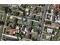 72 Preston Road, Clover Park, Auckland - Carousel 1